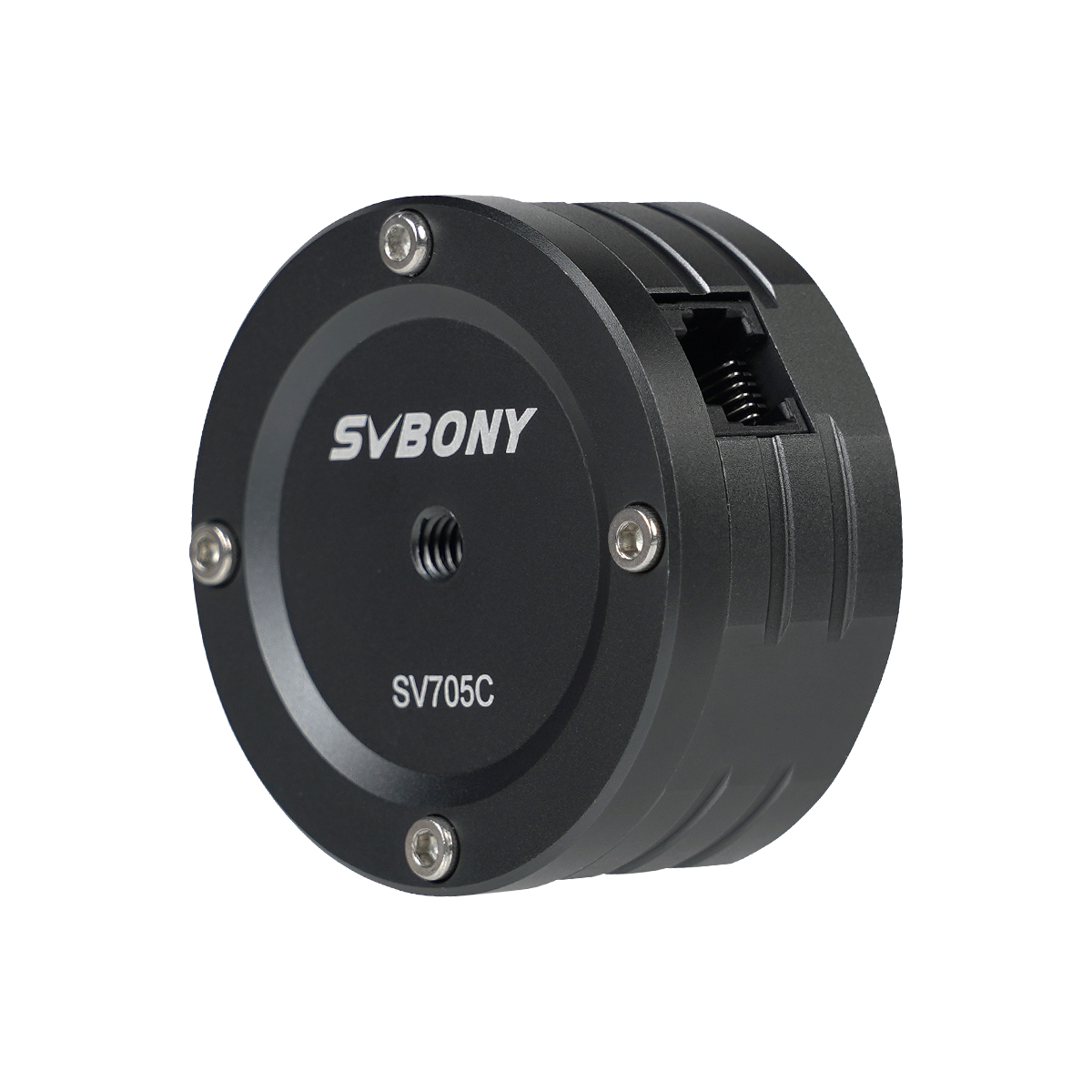 SVBONY SV705C Màu Hành Tinh Ca - đánh giá và giá Skyzone Sky04X Pro Oled Fpv Goggles