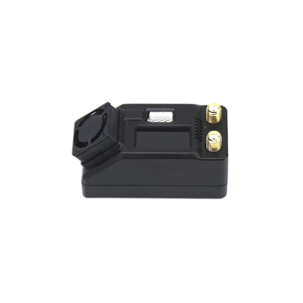 SmCpSKYZONE SteadyView X 5.8Gh - đánh giá và giá Skyzone Steadyview X Receiver Module