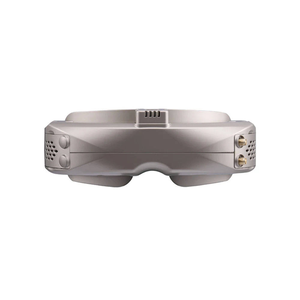 Skyzone Sky04X Pro Oled Fpv Go - đánh giá và giá Skyzone Sky04X Pro Oled Fpv Goggles