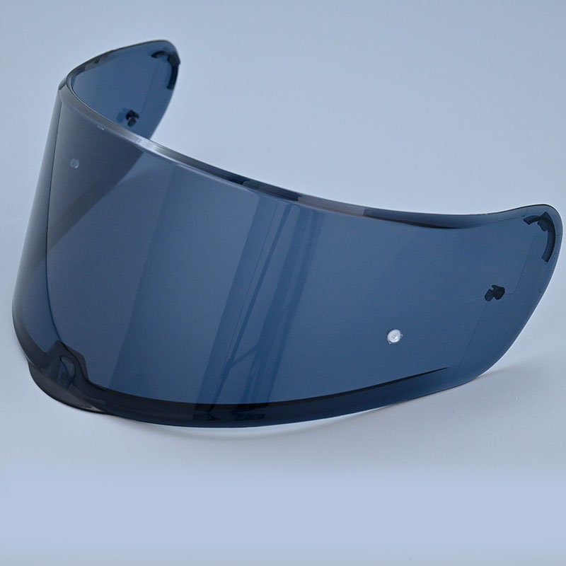 VISOR FOR LS2 FF397 FF801 Helm - đánh giá và giá Walksnail Avatar Hd Kit V2 32Gb