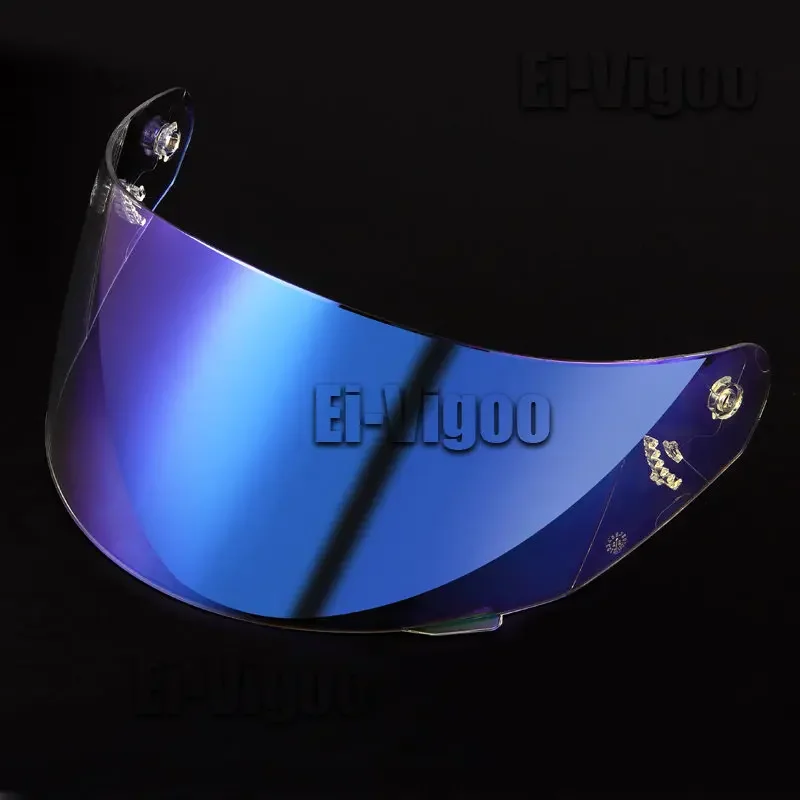 For LS2 FF352 Helmet Visor Ful - đánh giá và giá Walksnail Avatar Hd Kit V2 32Gb