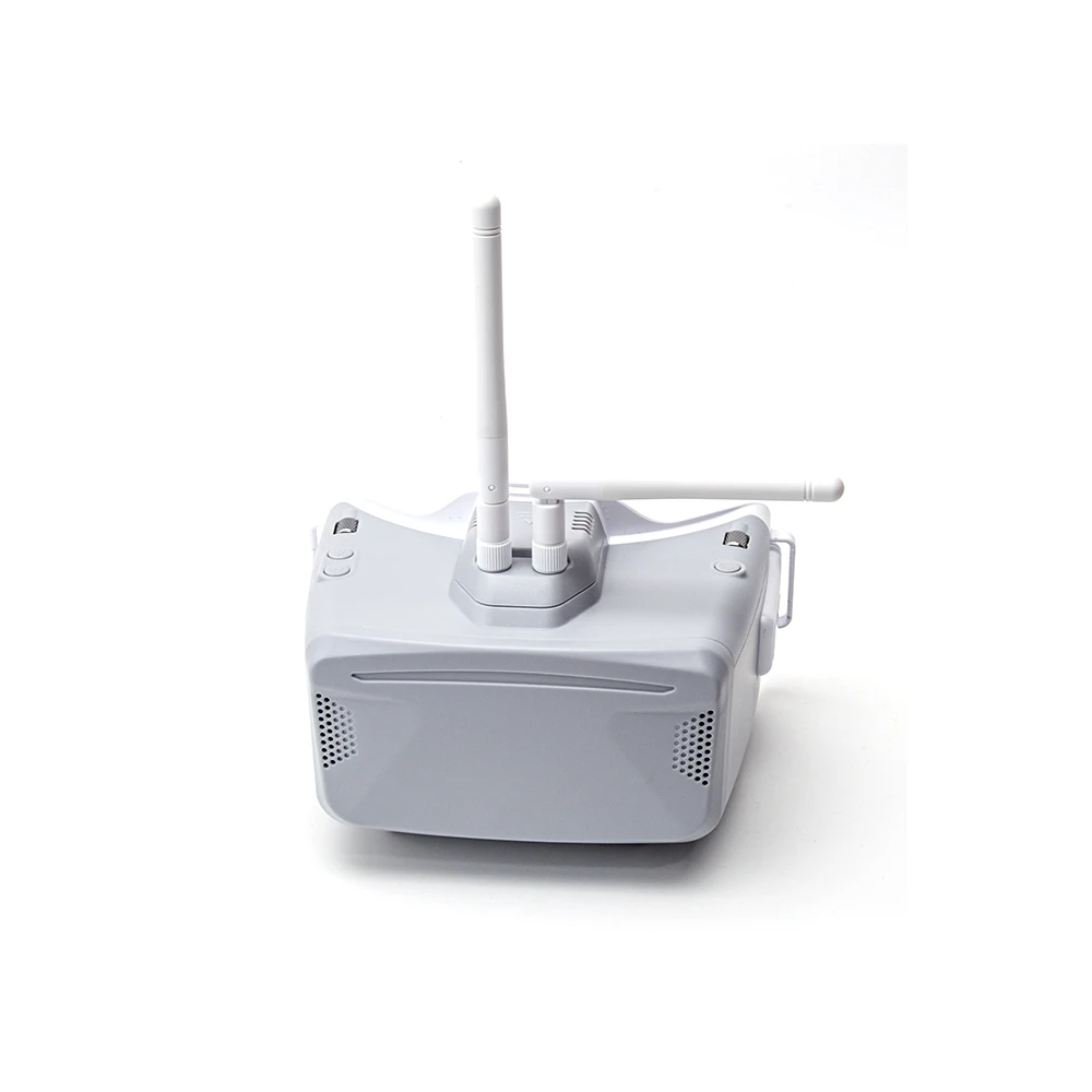Skyzone Cobra X V4 1280X720 /  - đánh giá và giá Skyzone Sky04O Pro Fpv Goggles