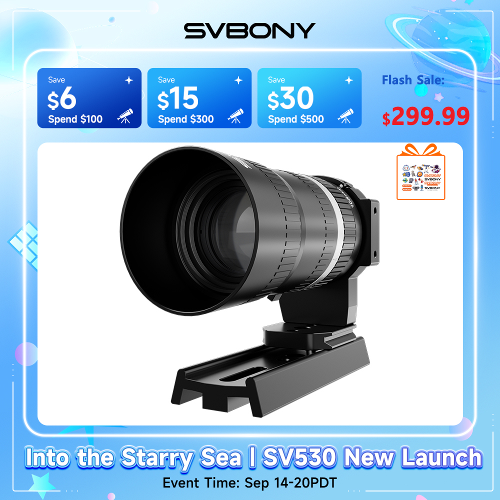 Svbony SV535 Astronomical Tele - đánh giá và giá Skyzone Sky04X Pro Oled Fpv Goggles
