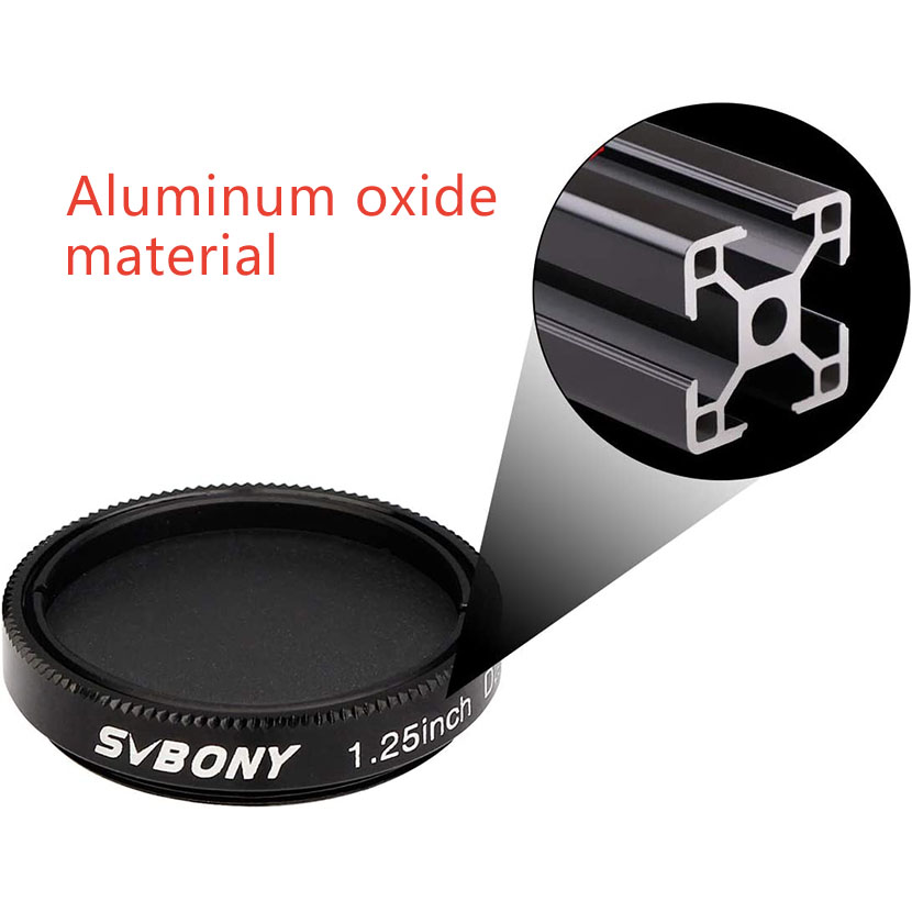 SVBONY SV164 2in Dark Frame Im - đánh giá và giá Skyzone Sky04X Pro Oled Fpv Goggles