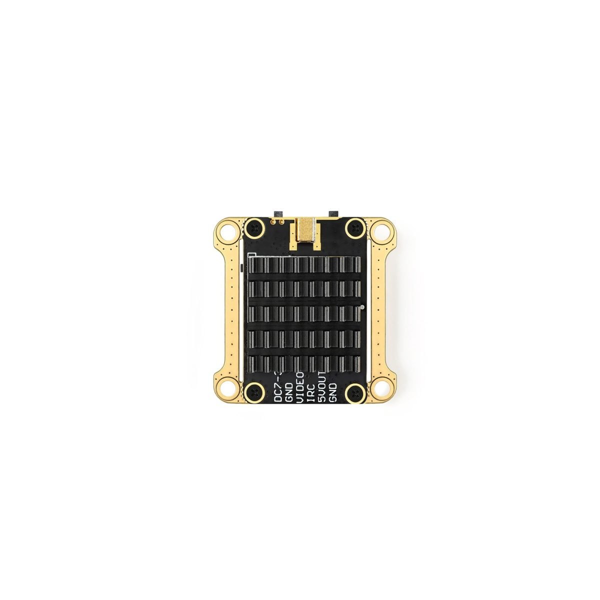 GEPRC RAD VTX 5.8G 2.5W High O - đánh giá và giá Geprc Rad Vtx 5.8G 2.5W