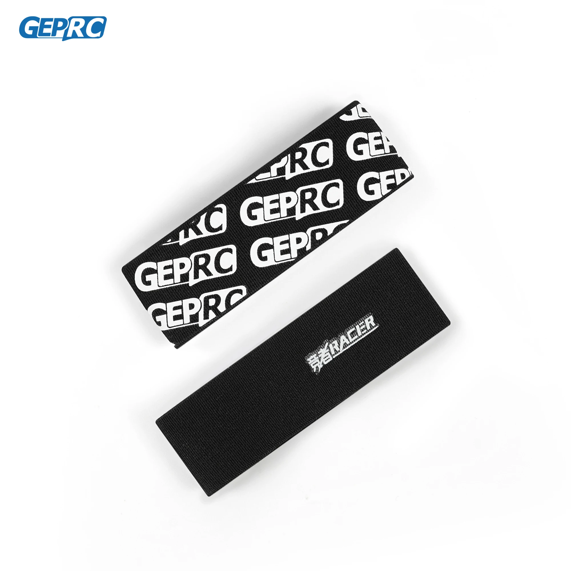 GEPRC GEP-RACER 5 Racer High E - đánh giá và giá Geprc Rad Vtx 5.8G 2.5W