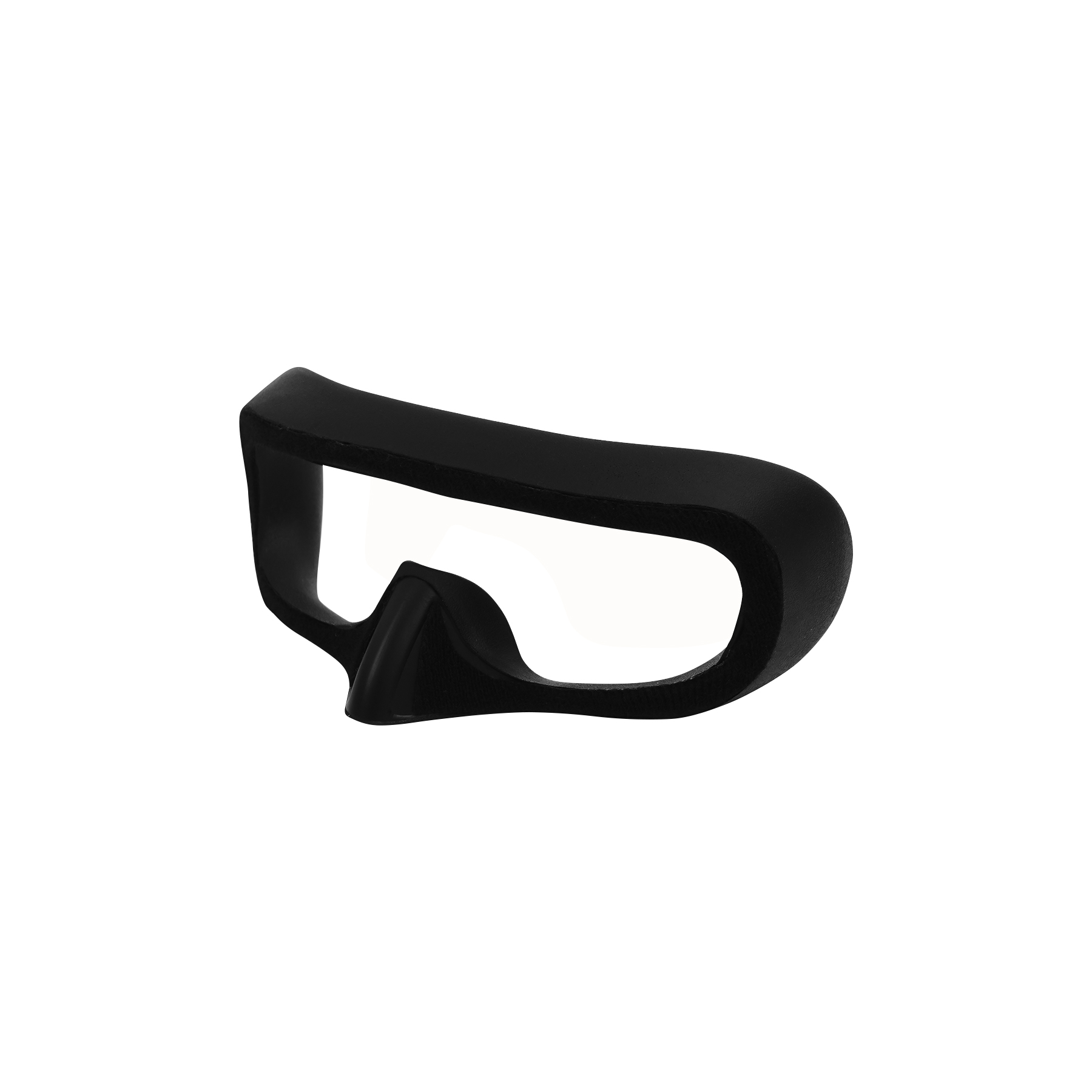 Walksnail Avatar HD Goggles X  - đánh giá và giá Walksnail Avatar Hd Goggles X