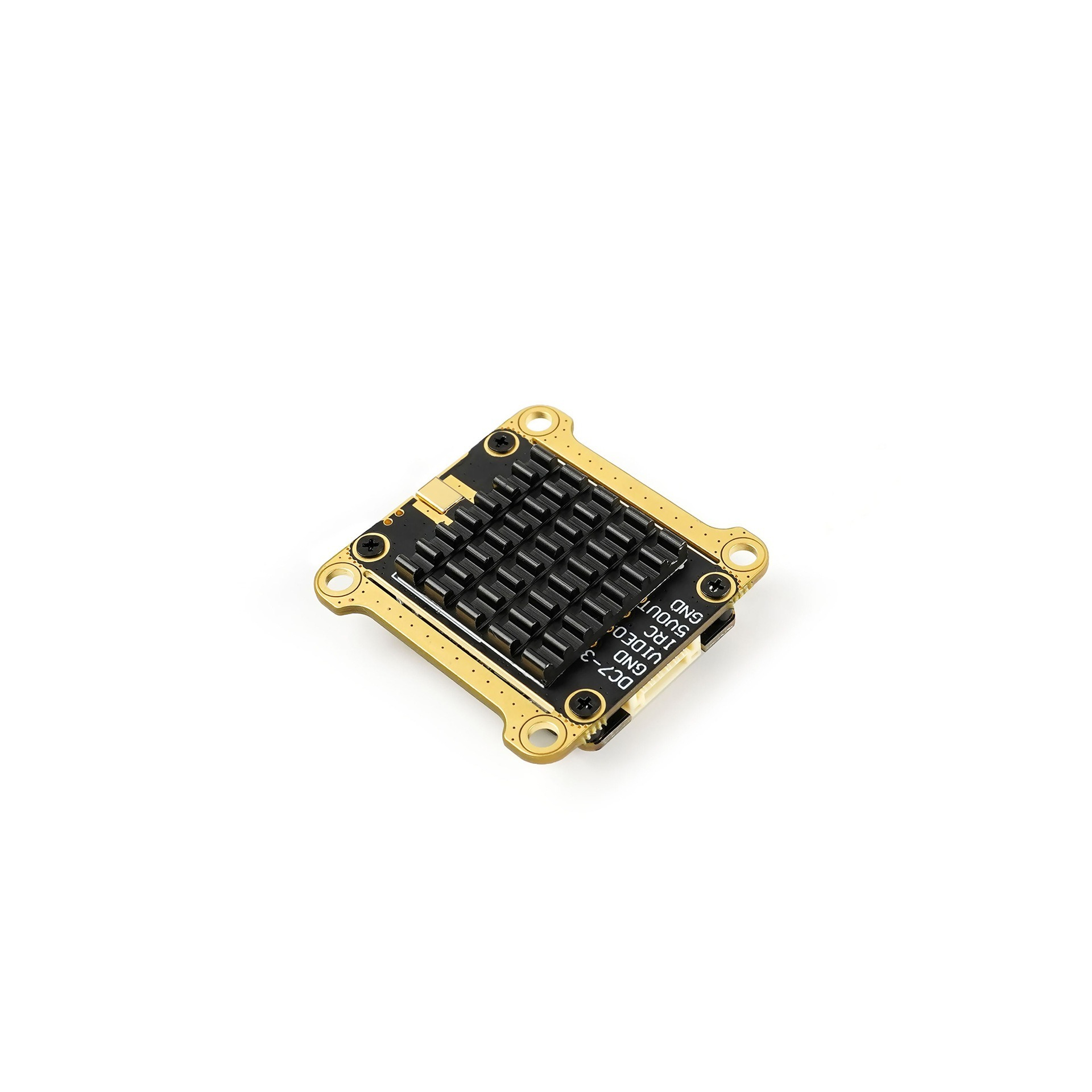 For GEPRC RAD VTX 5.8G 2.5W im - đánh giá và giá Geprc Rad Vtx 5.8G 2.5W