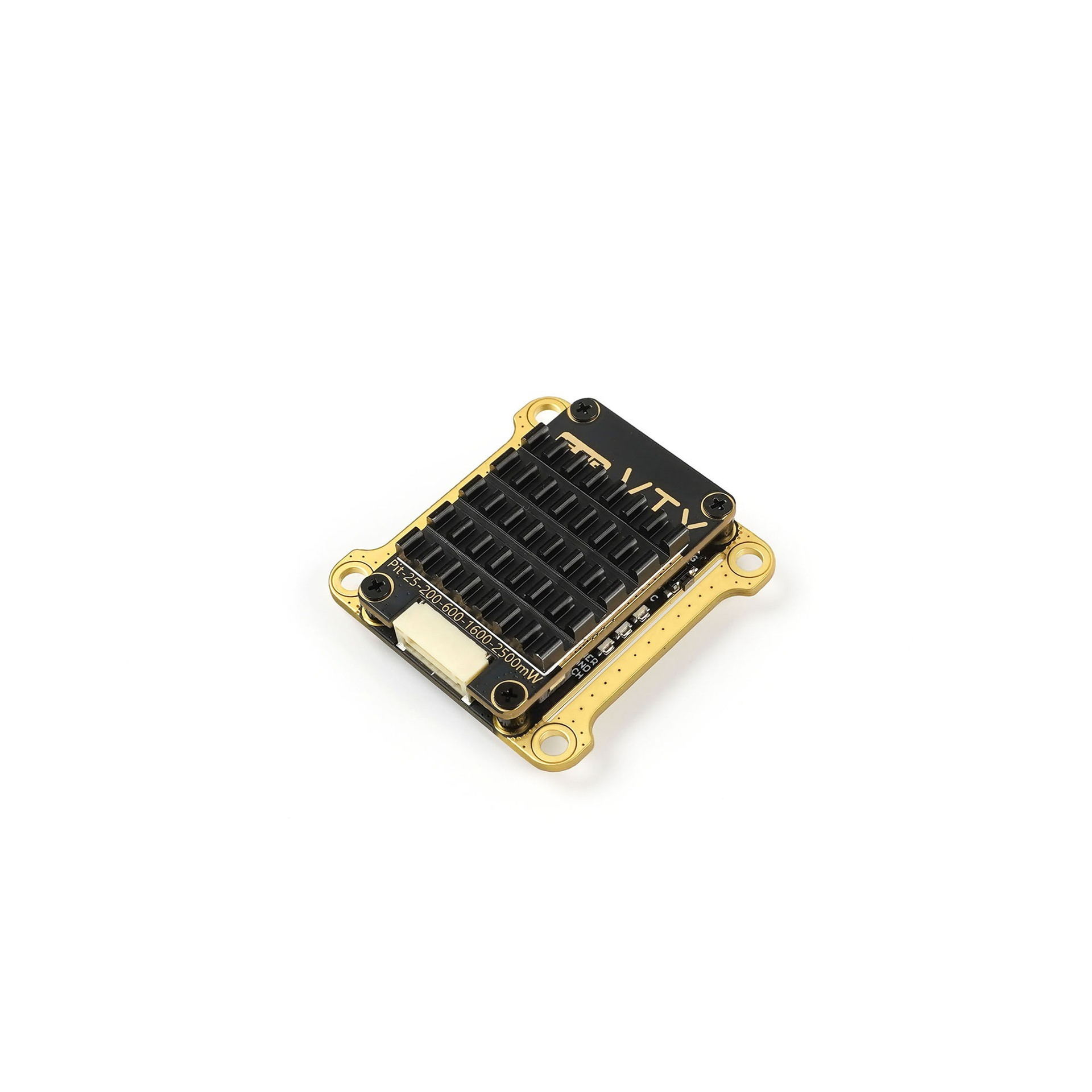 For GEPRC RAD VTX 5.8G 2.5W im - đánh giá và giá Geprc Rad Vtx 5.8G 2.5W