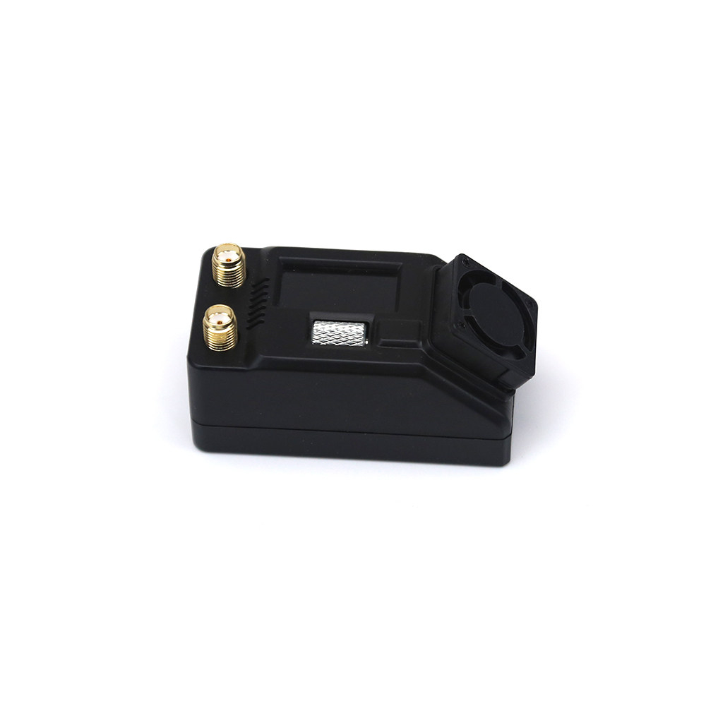 SKYZONE SteadyView X 4.9-5.8G  - đánh giá và giá Skyzone Steadyview X Receiver Module