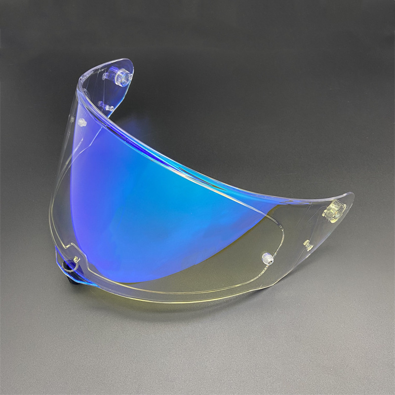 Motorcycle Helmet Visor Film A - đánh giá và giá Walksnail Avatar Hd Kit V2 32Gb