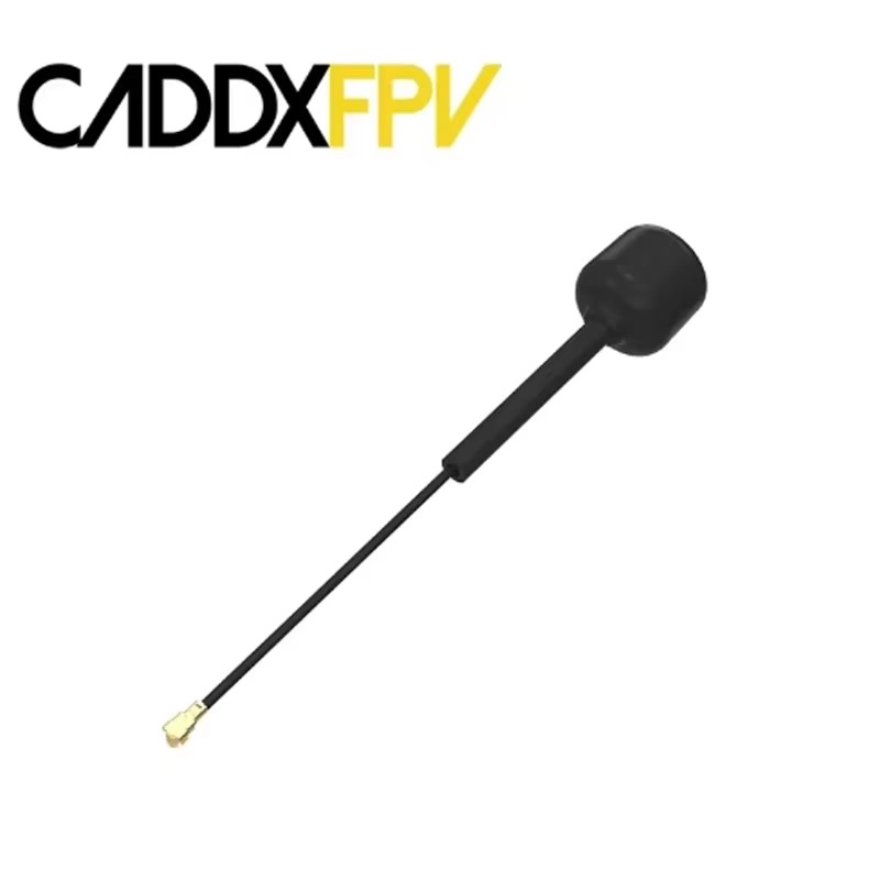 Walksnail Avatar VTX Antenna V - đánh giá và giá Walksnail Avatar Hd Kit V2 32Gb